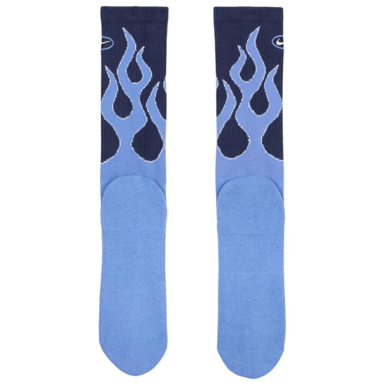 Nike Κάλτσες Everyday Plus Cushioned Crew Socks 1 pair Nike Κάλτσες Everyday Plus Cushioned Crew Socks 1 pair